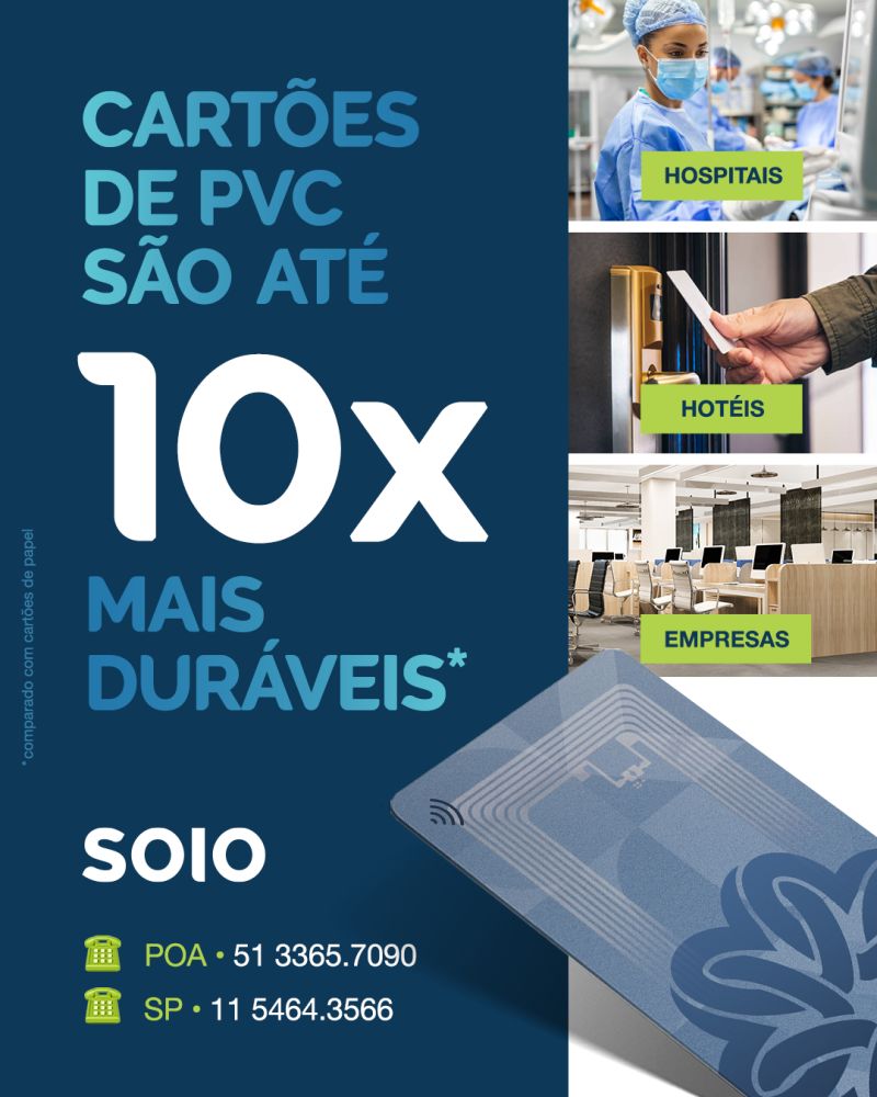 Loja SOIO