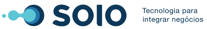 SOIO